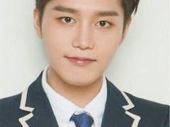 [NCT 태일 빙의글] 꿈에서 만난 너