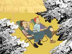 이렇게 그리려던 건 아닌데