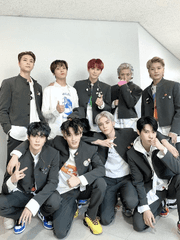 꿈에서 만난 너 [장편 시리즈]