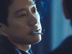 종훈이도 형제썰3