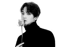 첫눈, 그리고 너