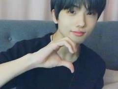 아.지.고 (아름다운 지성이를 좋아해서 고생하는) SSUL