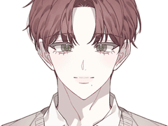 ㅣ홍시윤 Profileㅣ