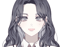 ㅣ에델린 profileㅣ