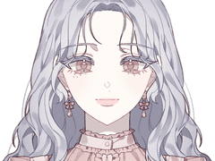 ㅣ신해수 profileㅣ