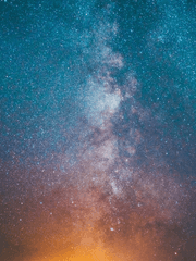 자캐커플 썰 모음