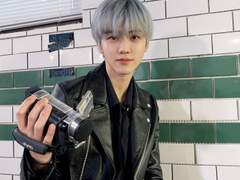 나는 너를 좋아하는데 2