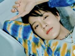 오빠친구 TALK 5.5