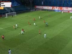 07.25(일) 19:00K리그1 울산현대 vs 수원FC (라인업 분석 예정)