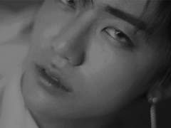 황룡을 찾아라 1