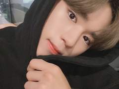 김준서 주량이 3병이라고?