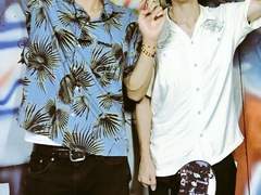 [하이앤로우/후루무라] 이인자의 매뉴얼