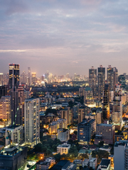 너의 끝, 나의 끝