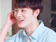 문태일을 추억하고 싶다.