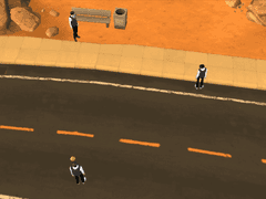 TDJDT 플레이 일지 01