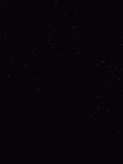 인사반파자구계통