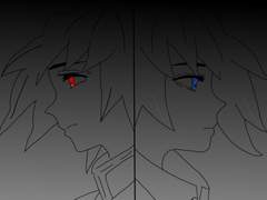 우리들만의 서약 1(사비기유)