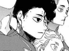 너를 위한 올림픽