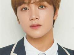 [NCT 동혁 빙의글] 꿈에서 만난 너