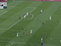 07.25(일) 19:30축올림픽 호주 vs 스페인 (라인업 분석 예정)