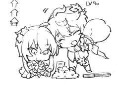 빅 건전 타탈행자 백업