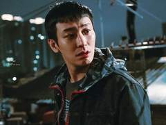 미련이 많은 사람은 어떤 계절을 남보다 조금 더 오래 산다