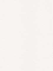 시라토리자와 매니저 여주의 개꿀잼 일상