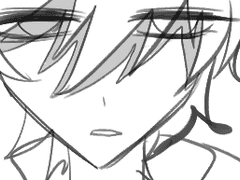 소년은 생각했다.