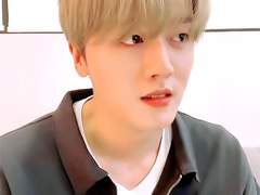 그렇게 그래서 우리는 上