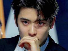 하나만 선택해! 02