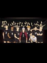 다른사람의 속마음이 들린다면 어떻게 할거야?