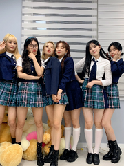 노래 연성 모음