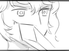 [베르바라]무제