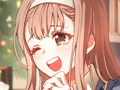 ✔️일흔여섯 번째 손님