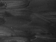 이제는 너무 늦어버린.