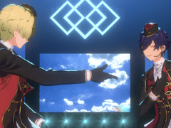 앙스타) 잡담 20