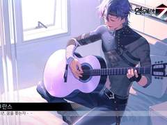 97. 란스 도감 백업(자료 구하는 중)