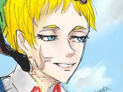 문스독 2차모음