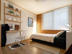 [독자상아] 놀이터에 고등학생 (@)