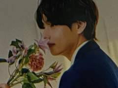 00 | 전정국 김태형 Change!