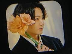 01 | 전정국 김태형 Change!