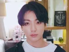 남자 후배 전정국 - 11