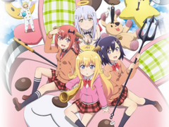 파레루타의 애니평론 172화