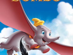 파레루타의 애니평론 173화