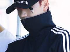 [이동혁] 키스는 짝사랑 맛