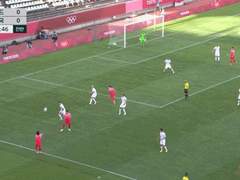 07.25(일) 20:00축올림픽 루마니아 vs 한국 (라인업 분석 예정)