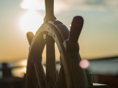 해와 바다가 맞닿으려면 3