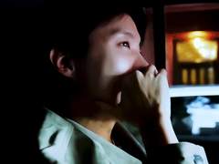 [방탄 빙의글/ 정호석 빙의글] 후회하는 월드스타 정호석 X 무명가수 김여주 下