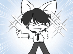 센가몰라키즈 1