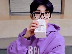 네가 밀면 넘어질게 날 일으켜줘